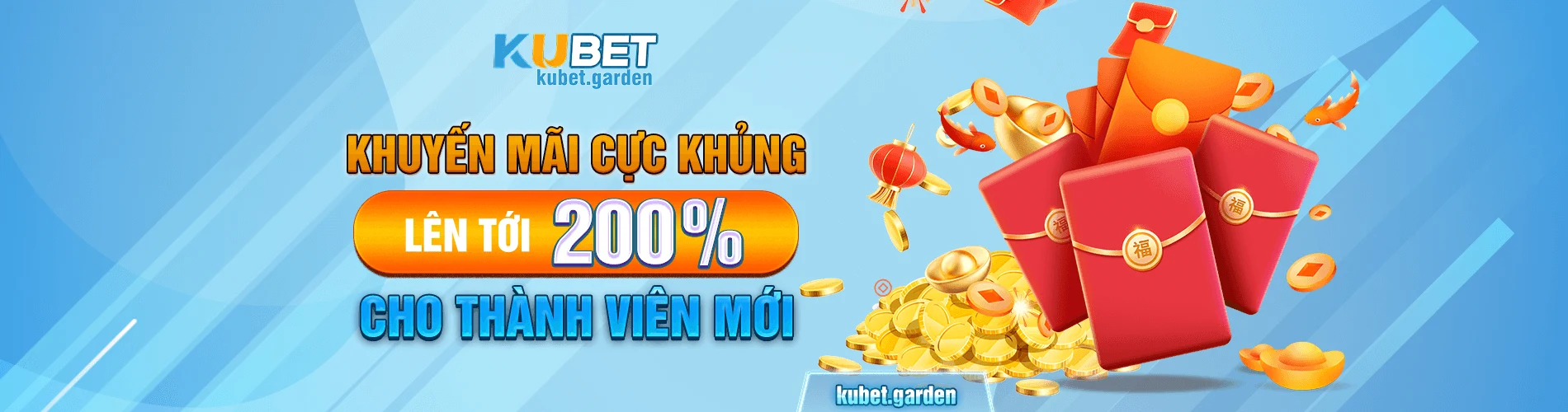 banner khuyen mai kubet